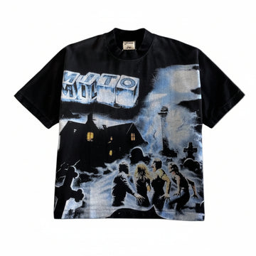 Nightfall T-shirt