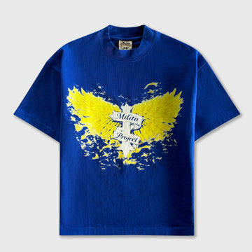 Ascend T-shirt